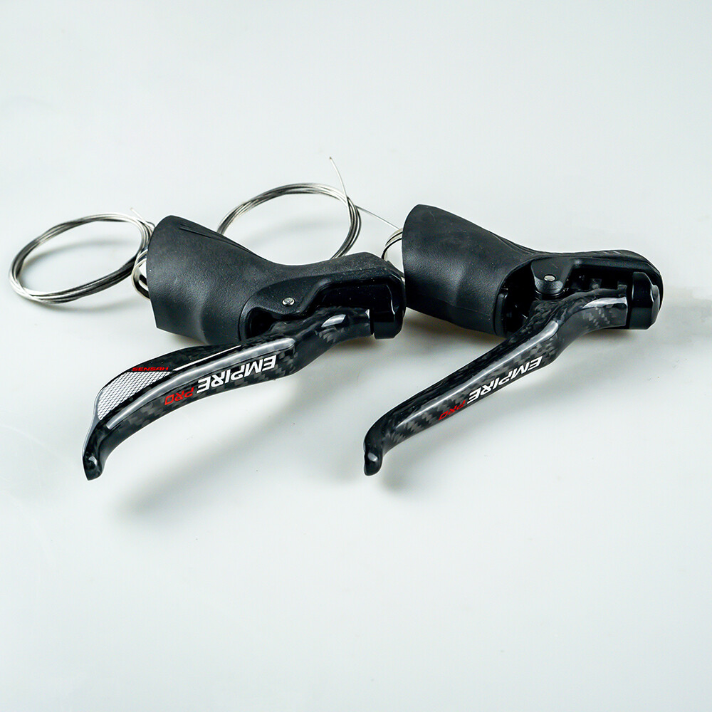 SENSAH EMPIRE Pro 2x12 Speed 24s Road Groupset Road Bike Build Kit Mini