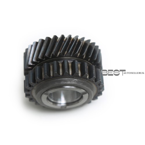 06H198205E Balance Shaft Repair Set Fit For Audi EA888 MK2 1.8T/2.0T CJKA CJKB - Picture 10 of 24