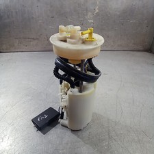 Honda Civic MK8 FN2 2006-2011 Type-R K20Z4 In-Tank Petrol Fuel Pump & Level Send
