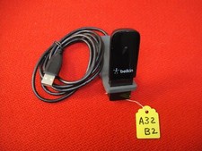 Belkin F9L100v1 N150 Wireless USB Adapter with Cradle