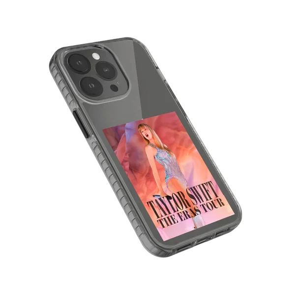 Swift phone case for iphone 15&nbsp;Pro&nbsp;Max