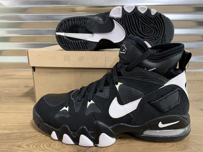 air max 2 strong