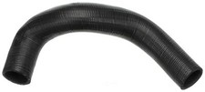 Lower Radiator Hose Gates 21623 Lower Radiator Hose Gates 21623