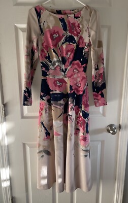 long sleeve dress xxs SAME Long Sleeve Cut Out Maxi Dress