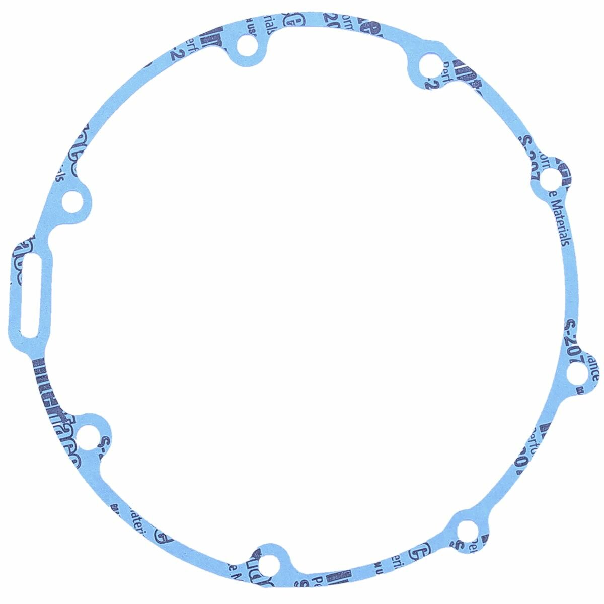 Kawasaki Stator Generator Magneto Flywheel Gasket 11060-1123 | eBay