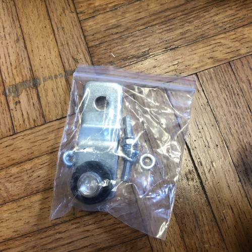 Front Windshield Wiper Motor for Toyota Camry Avalon Hyundai Sonata Kia Sorento - Bild 6 von 8