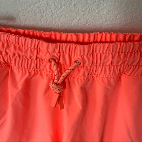 Athleta Girl's XL (14) Workout Shorts - Picture 3 of 6