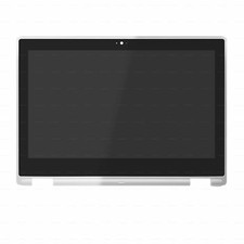 LCD Touch Screen Assembly for Acer Chromebook R11 CB5-132T-C9UM CB5-132T-C9KK