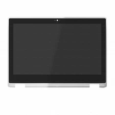 LCD Touch Screen Assembly for Acer Chromebook R11 CB5-132T-C9UM CB5-132T-C9KK