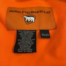 Arctic Shield Hunting Clothing, Shoes and Accessories for sale