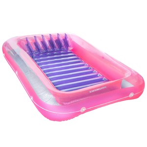 Swimline 71 Inch Swimming Pool Suntan Tub Inflatable Lounge Water Raft Float - Click1Get2 Promotions&set=par&sort_by=lowest Price