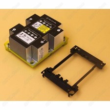 HP ML350 G10 Heatsink 879342-001 879468-001 879343-001  CPU Clip US-SameDayShip