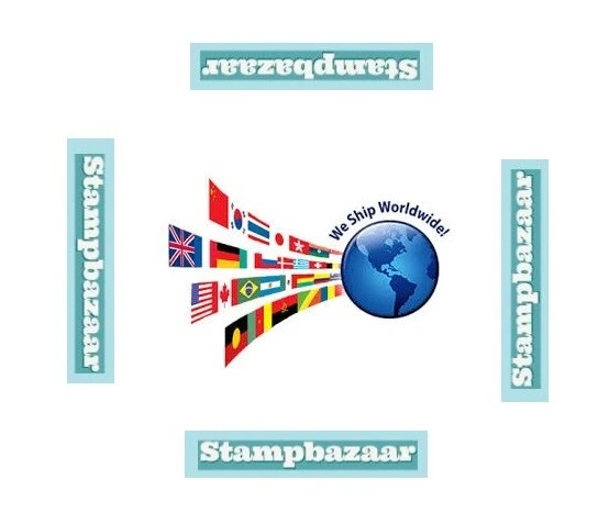 Portugal Azores 2007 Scouting Boy Scouts 100th Anniversary Miniature sheet - Image 2 of 2