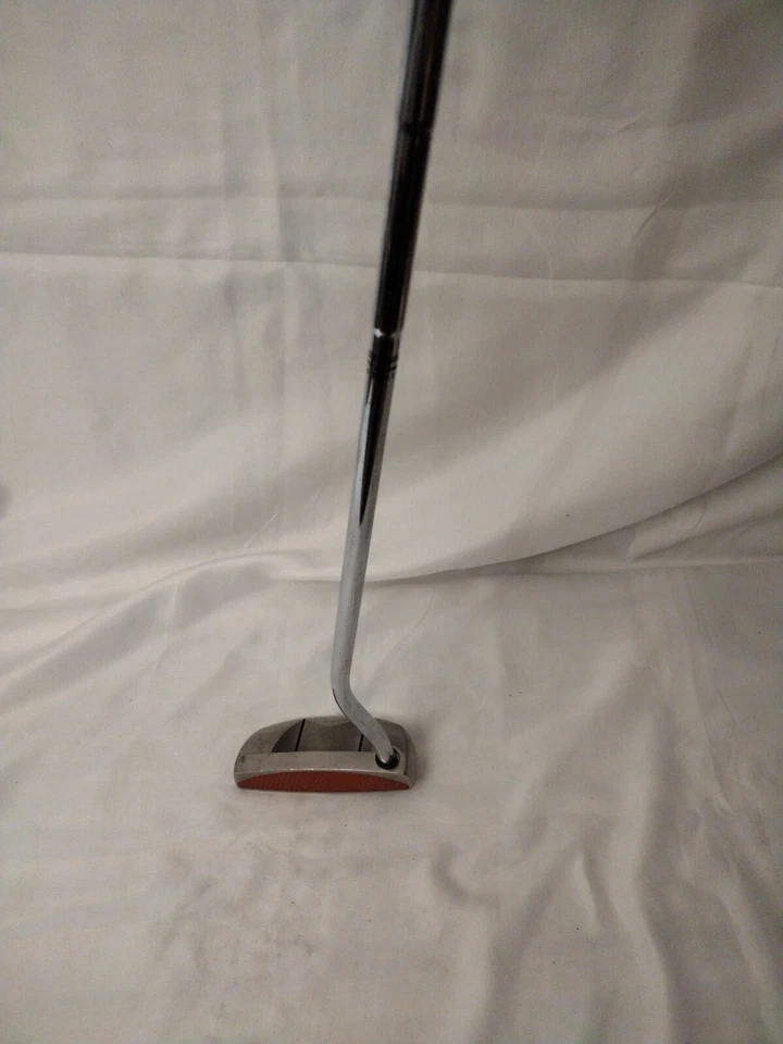 Taylormade M4s RH Putter - Image 3 of 4