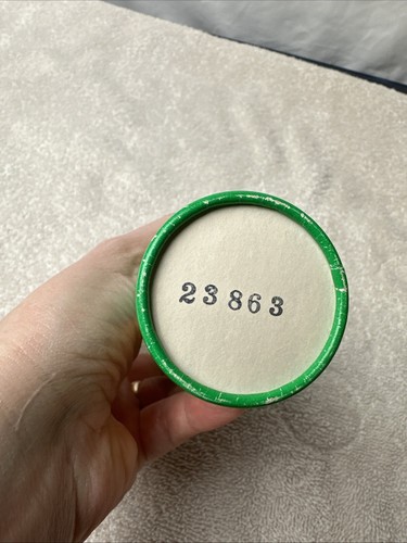 Clay Adams Accu-Fill 90 Mikropet Einwegpipette 50 μl - Bild 6 von 6