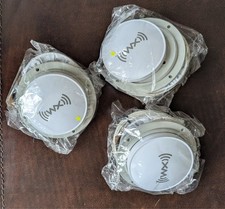 Legacy XM Satellite Radio Marine Antennas