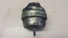 Support moteur Audi V8