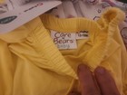 Carebear Baby's Clothing — photo 6