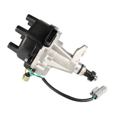 Distributor für Nissan Pathfinder Frontier Quest Xterra Infiniti QX4 22100-1W601