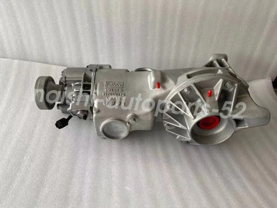 LR031377 Hinten Differential Für Land Rover Range Rover Evoque 2012 2013 2014-18