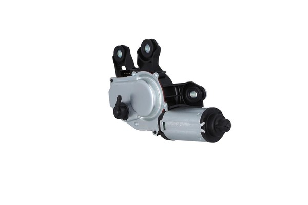 Kamoka Wischermotor 3100074 12V FüR VW Touareg 7P5 7P6 TDI TSI Hybrid FSI-image