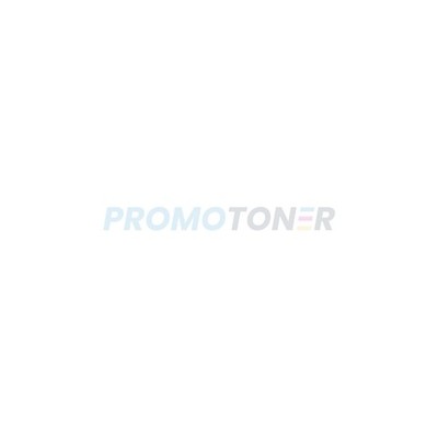 Xerox VersaLink C500N Drum CMY Pack of 3