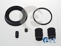 Bremssattel Reparatursatz Vorne Mazda-System FüR Mazda 3 BM Limo Cx-3 Ab 13->