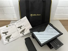 Glide Gear TMP 100 Tablet/ Smartphone Teleprompter with Carrying Case