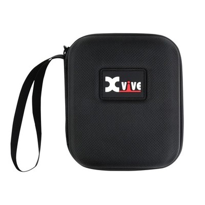 Xvive CU2 U2 Wireless System Hardcase