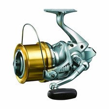 SHIMANO 15 SUPER AERO Spin Joy SD35 modello standard, lista ordini ricambi riparazione mulinello