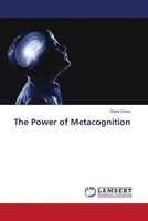 Oana Onciu | The Power Of Metacognition | Taschenbuch | Englisch (2023)