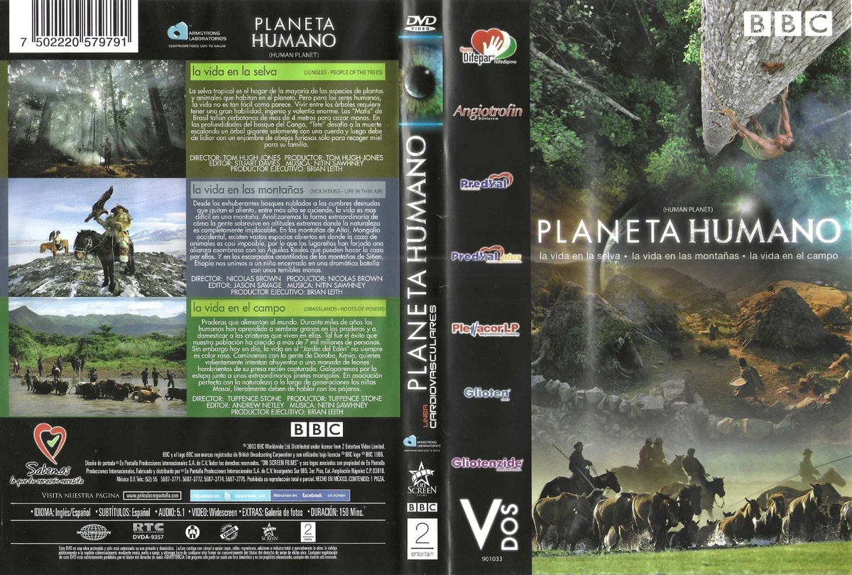 BBC Movie DVDs for sale | eBay