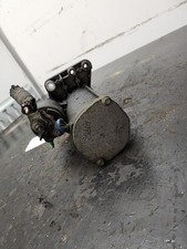 Démarreur Citroen DS4