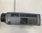 Kodak DP1100 Digital Projector TESTED POWER ON TESTED — photo 4