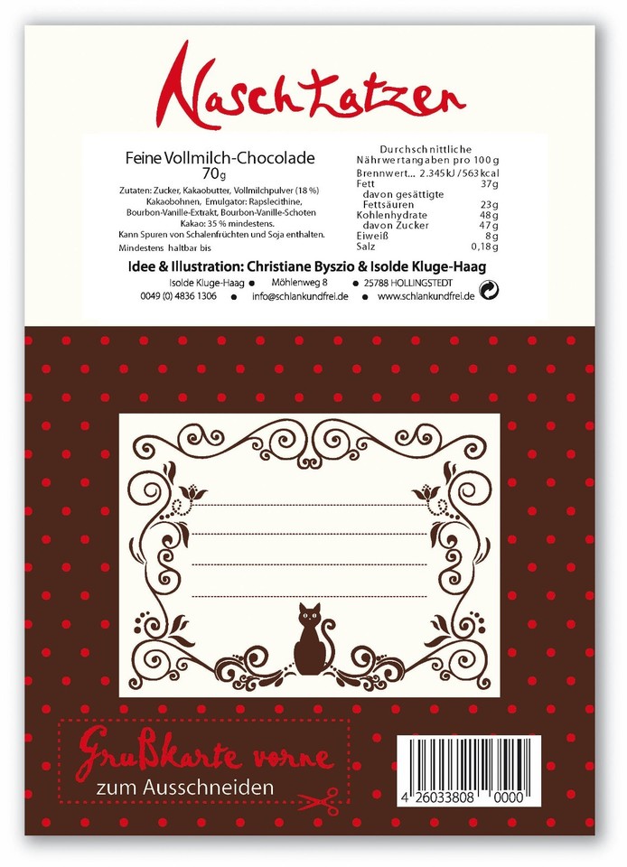 Lustige Geburtstagskarte Mit Käse-Wortspiel – Witzige Grußkarte Für Männer & Frauen Von Old English Co.