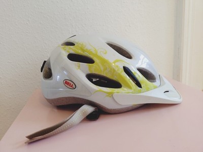 Fahrradhelm Bell Citi