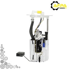 Electrical Fuel Pump Module Aseembly For Infiniti M35h M37 Q50 Q70 Q70L E9092M