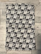 Corn Heating Pad Microwave Heat Pad Hot Therapy Heat  Pack 10x15