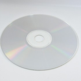 WAKU WAKU PUYO PUYO DUNGEON First Limited Sega Saturn 2239 ss