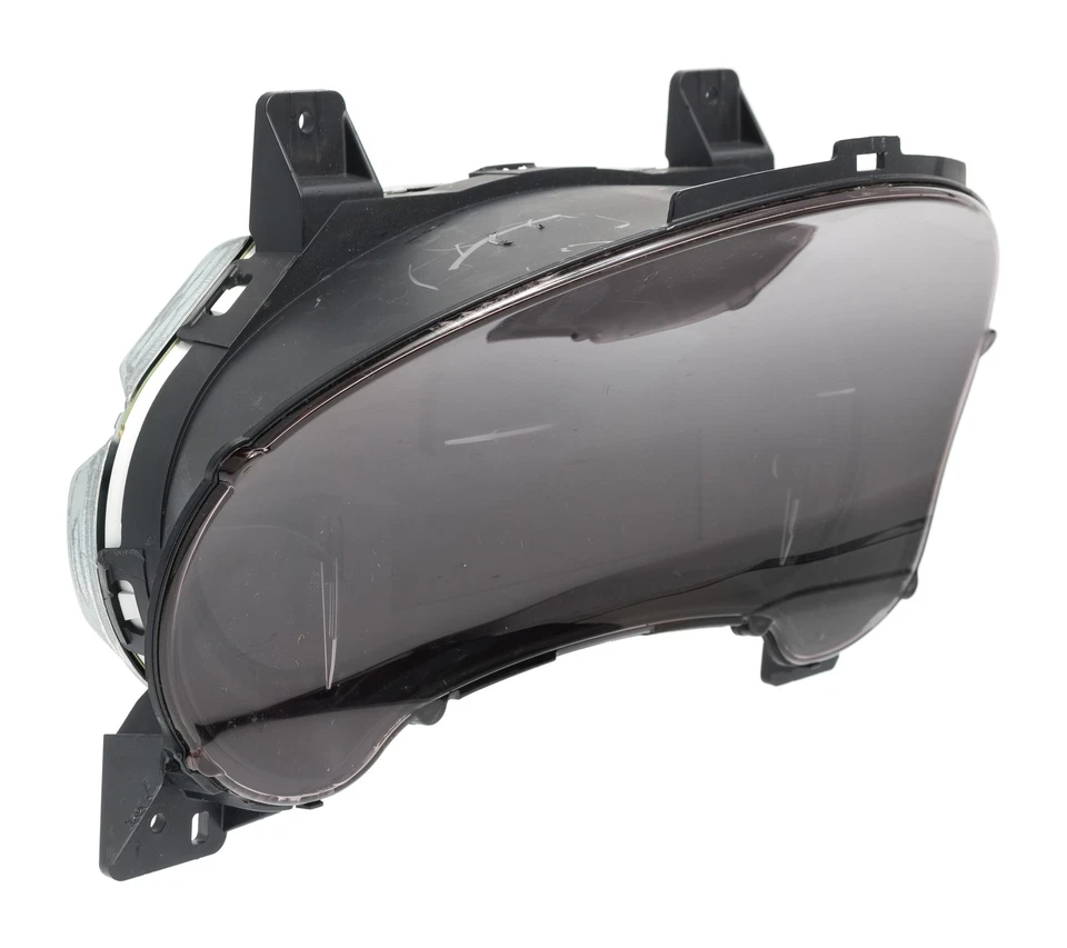 2016 Cadillac XTS MPH Speedometer Instrument Gauge Cluster Part Number 8405-4556 - Imagem 3 de 4