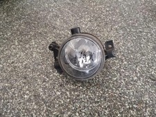 FORD FOCUS Turnier DNW Nebelscheinwerfer links 3M5115K202AA 1.60 33850116
