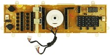 LG EBR67460502/EBR62198105 Washer Control Board Union