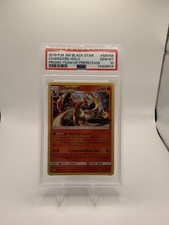 Charizard SM158 Sm for sale | eBay