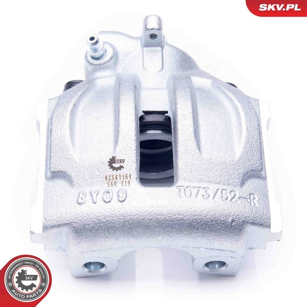 Esen SKV Bremssattel 42SKV164 FüR MERCEDES-BENZ VW-image