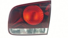 7L6945094T TAIL LIGHT INNER RIGHT / 204542 FOR VOLKSWAGEN TOUAREG 7LA, 7L6, 7