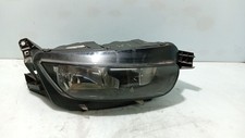 9677217280 RECHTER SCHEINWERFER / 00472209999 / 2449952 FÜR CITROËN C4 GRAND PIC