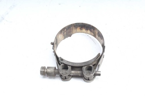 Krümmer Halter Triumph Tiger 1050 115NG 07-13