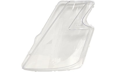 fits VOLVO FH5 21- LINKS GLAS FÜR Scheinwerfer 