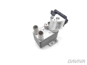 Audi Q4 Klimaanlagen-Lufttrockner 45 e-tron Elektromotor 210kW (286 HP) 150823LC