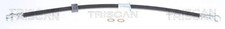 Flexible de frein Mitsubishi GRANDIS